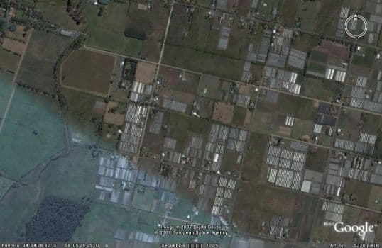 150 3000 - Menacho Propiedades - 1