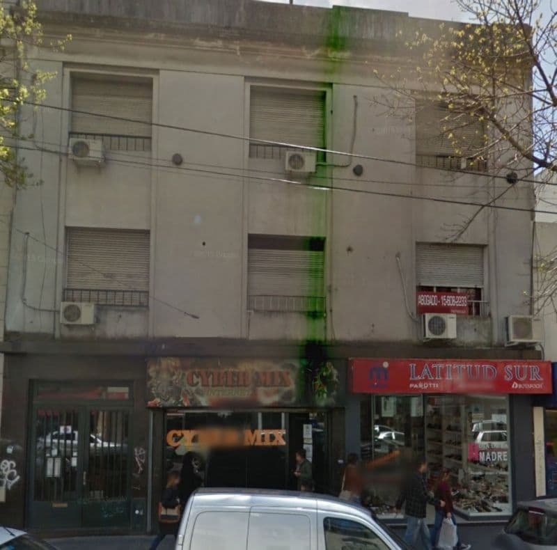 49 500 - Menacho Propiedades - 1