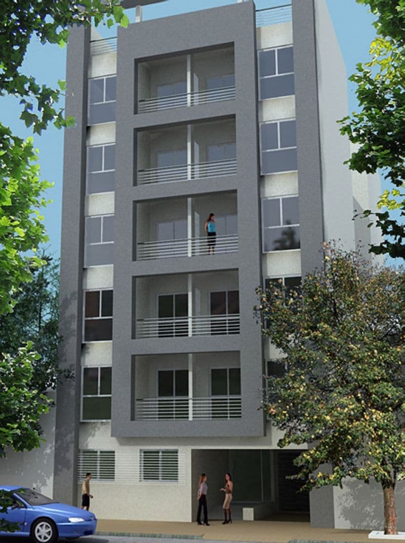 67 400 - Menacho Propiedades - 1