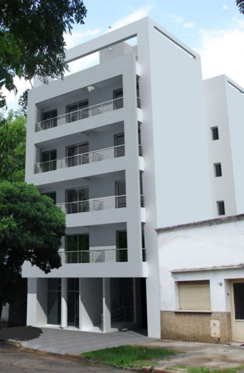 11 1600 - Menacho Propiedades - 1