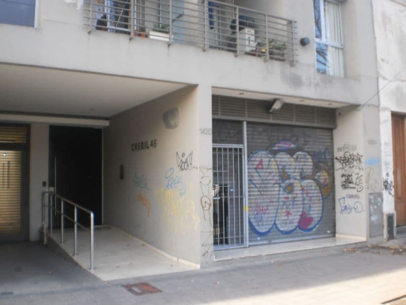 7 1400 - Menacho Propiedades - 1