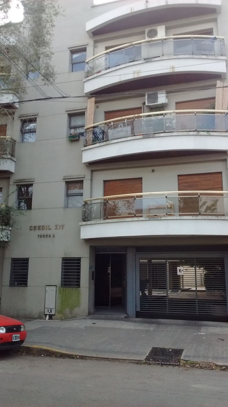 3 400 - Menacho Propiedades - 1