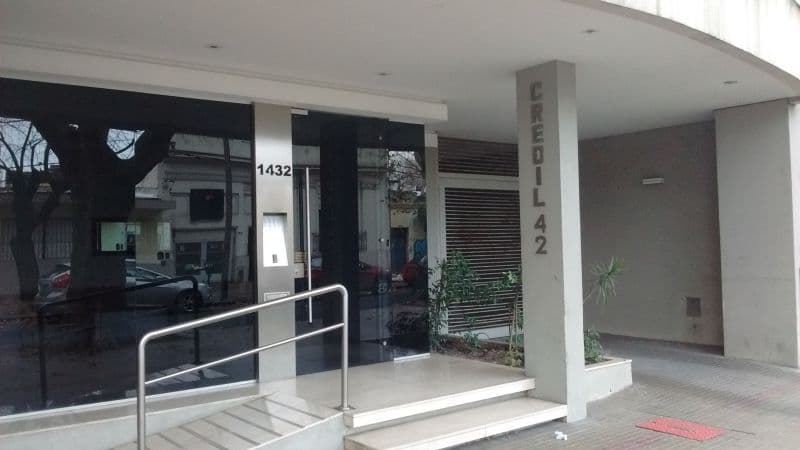 14 1400 - Menacho Propiedades - 1