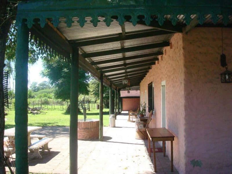 82 - Menacho Propiedades - 1