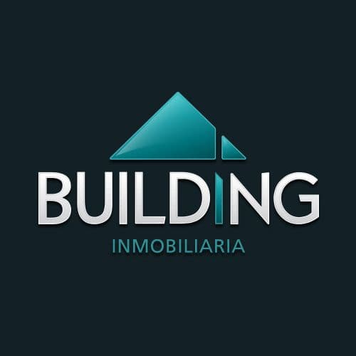 CALLE 11 S00 - Building Inmobiliaria - 1