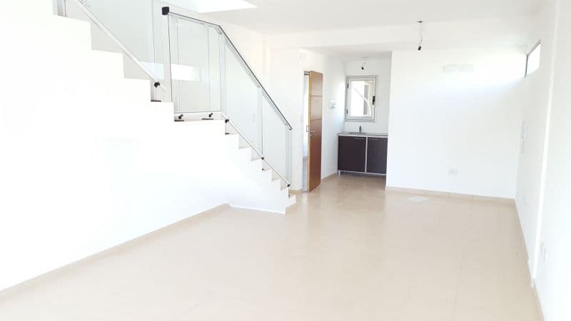 48, 835 e/ 11 y 12 800 - Building Inmobiliaria - 1