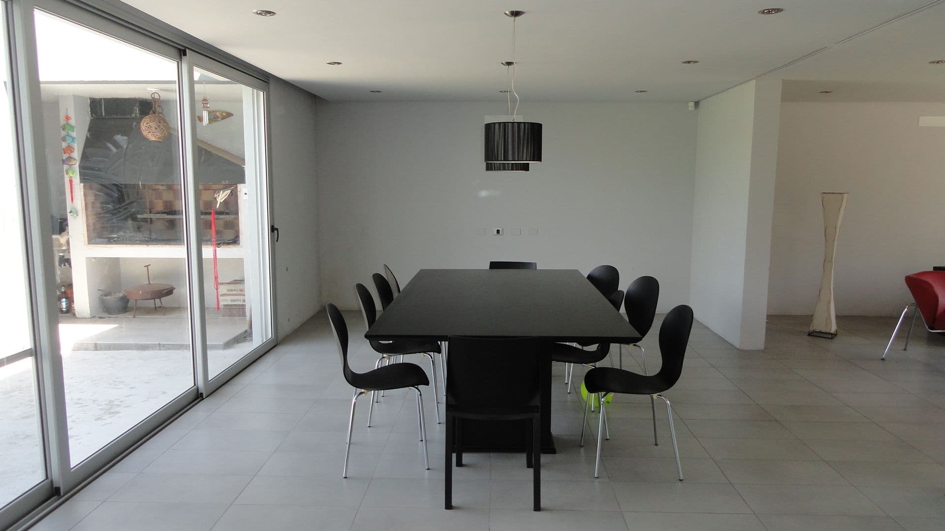 472 E/136 BIS Y 137 4100 - Building Inmobiliaria - 1