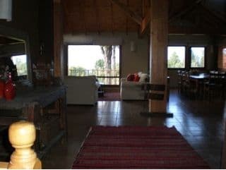 Ruta Nº 62 - Lugar Andino Propiedades - 1