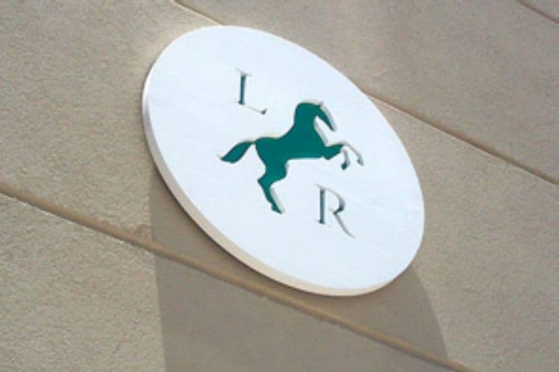 Ruta 34 KM 00 - Rodriguez Guillermo Inmobiliaria - 1