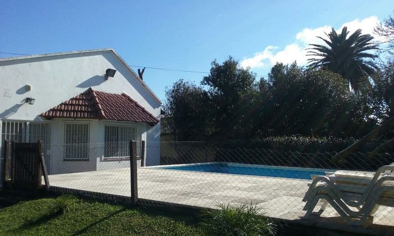 Vicente Lopez y planes - Rodriguez Guillermo Inmobiliaria - 1