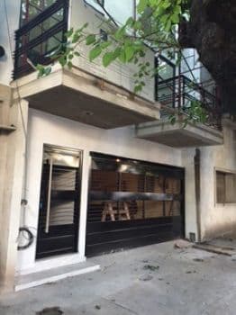 Av. Segurola 4600 - Lincoln Propiedades - 1