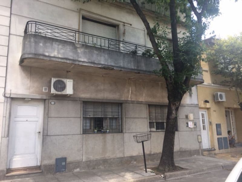 Pasaje Manuel Sola 4700 - Lincoln Propiedades - 1