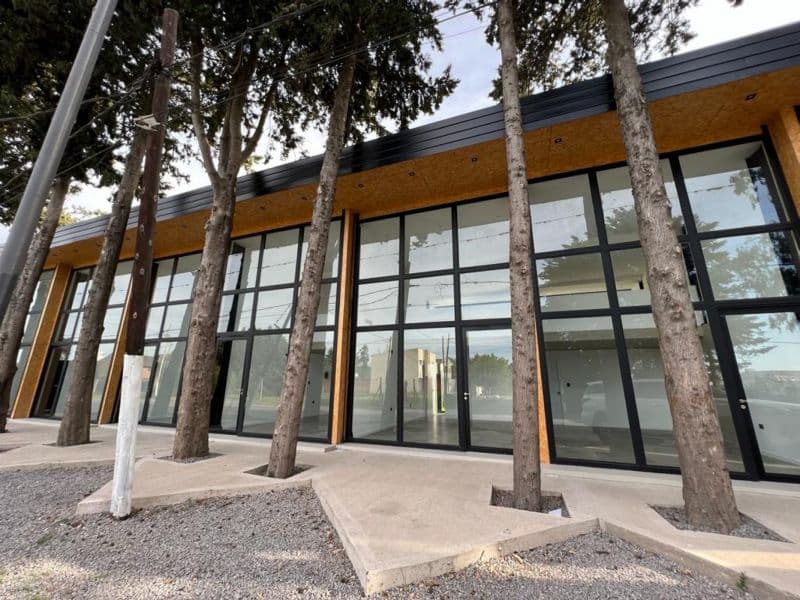 491 esq 133 3800 - Predovan Propiedades - 1