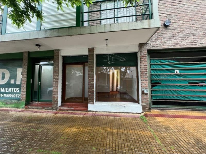 26 esquina 36 - Predovan Propiedades - 1