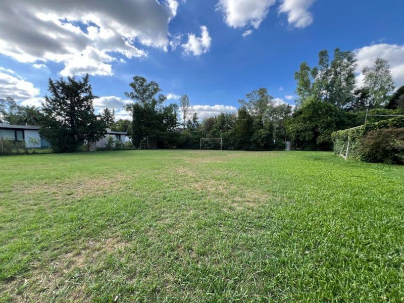 139 entre 474 y 475 - Predovan Propiedades - 1