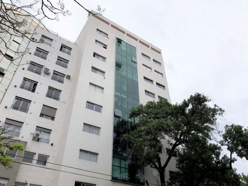 48 e/ 13 y 14 900 - Predovan Propiedades - 1