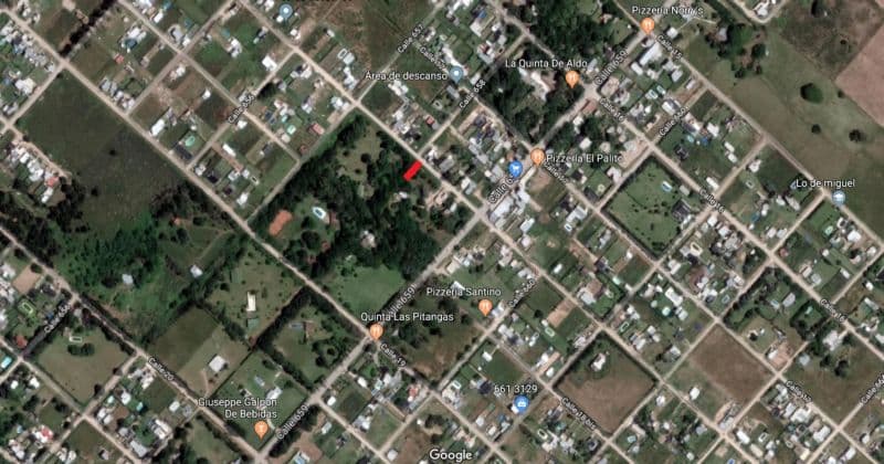 18 esquina 658 00 - Predovan Propiedades - 1