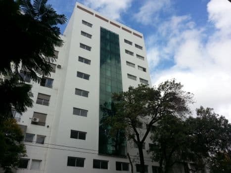 48 e/ 13 y 14 928/900 - Predovan Propiedades - 1