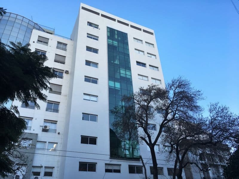 48 e/ 13 y 14 928/900 - Predovan Propiedades - 1