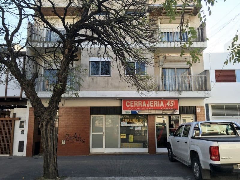 45 e/ 15 y 16 - Predovan Propiedades - 1