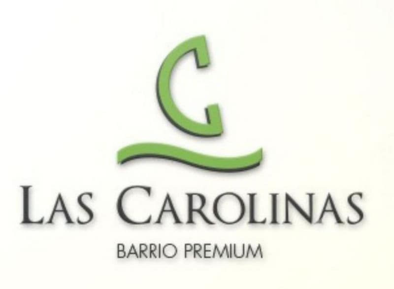 467 e/ 138 y 142 - Predovan Propiedades - 1