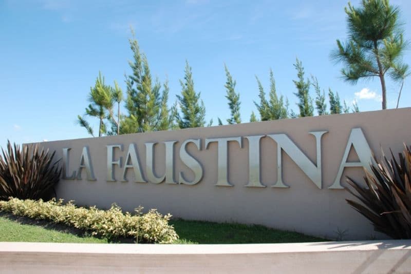 Ruta 2 Km 76, La Faustina A00 - Predovan Propiedades - 1