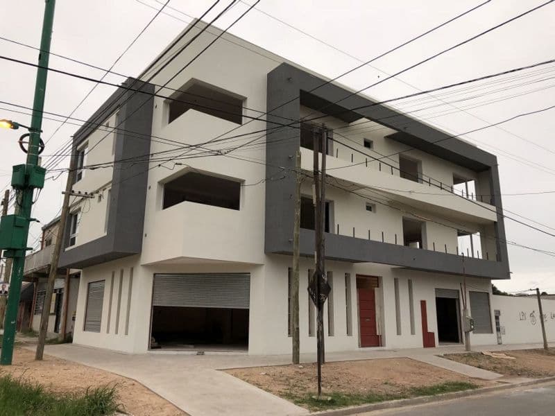 137 esquina 42 - Predovan Propiedades - 1