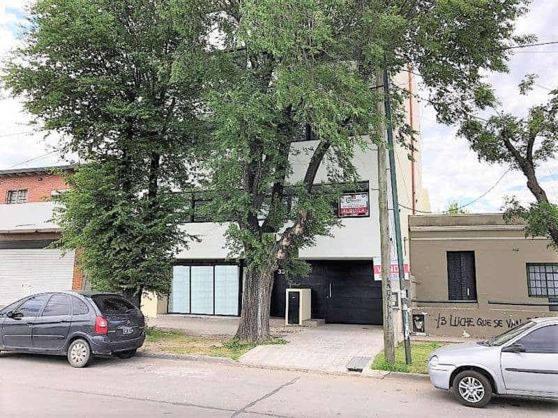 72 e/ 1 y 2 300 - Predovan Propiedades - 1