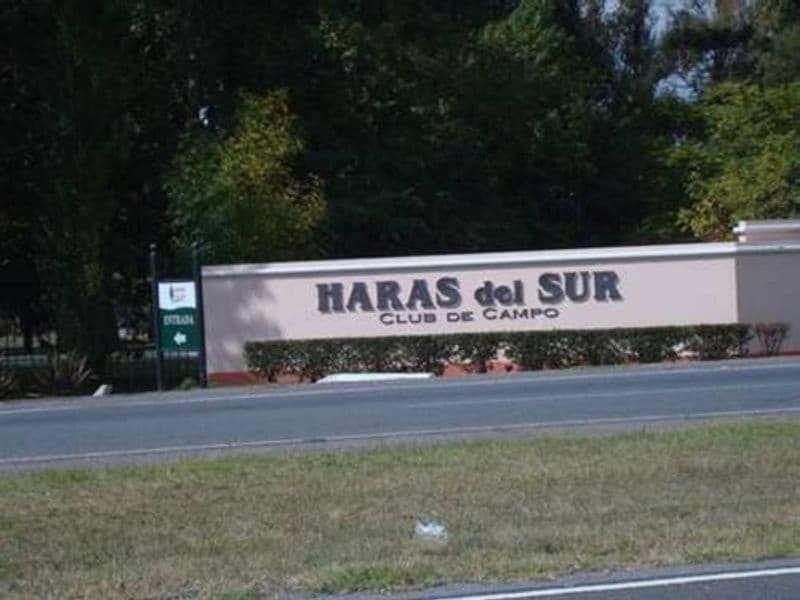 Ruta 2 Km 69 - Predovan Propiedades - 1