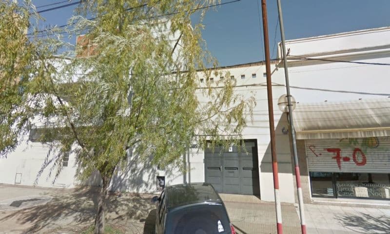 14 e/ 39 y 40 300 - Predovan Propiedades - 1