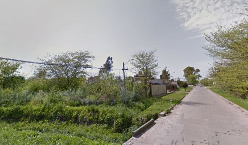 153 e/ 45 y 46 - Predovan Propiedades - 1