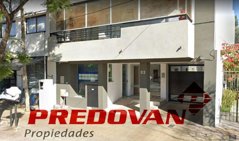 12 e/ 33 y 34 00 - Predovan Propiedades - 1