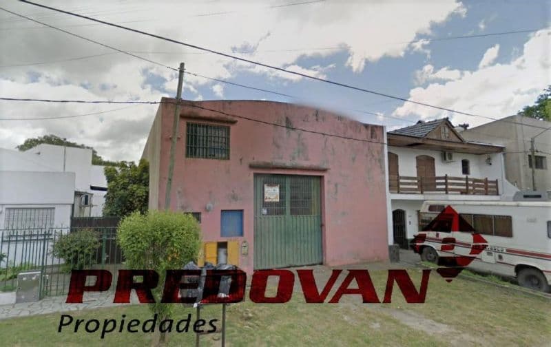 519 e/ 13 bis y 14 1800 - Predovan Propiedades - 1