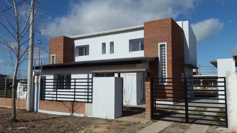 TIERRA DE SUEÑOS ALVEAR - NOACCO INMOBILIARIA - 1