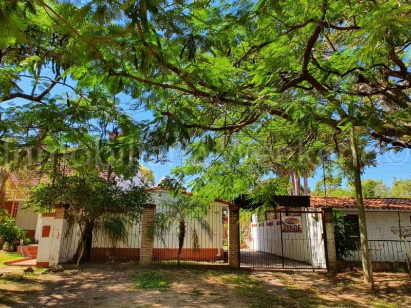 San Martín - Weekend Inmobiliaria - 1