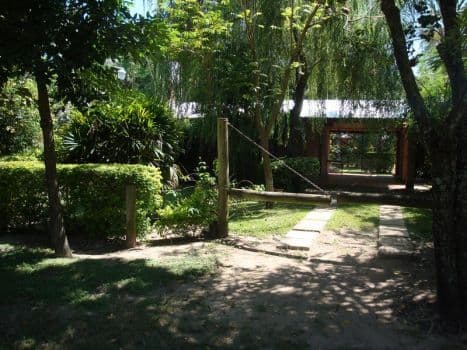 Libertad entre Rivadavia y Uruguay - Weekend Inmobiliaria - 1