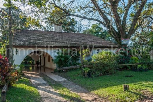 Belgrano entre Paraguay y Formosa - Weekend Inmobiliaria - 1