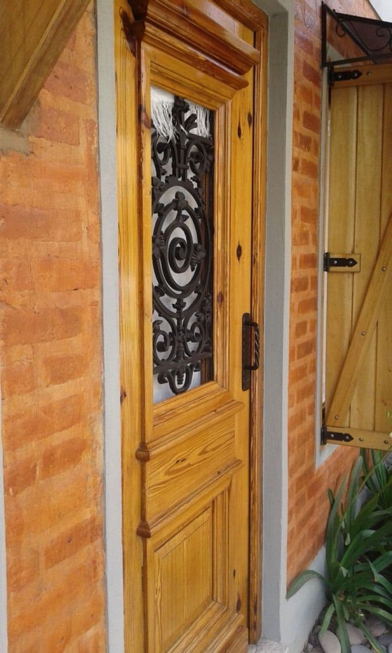 Racedo 700 - Curto Propiedades - 1