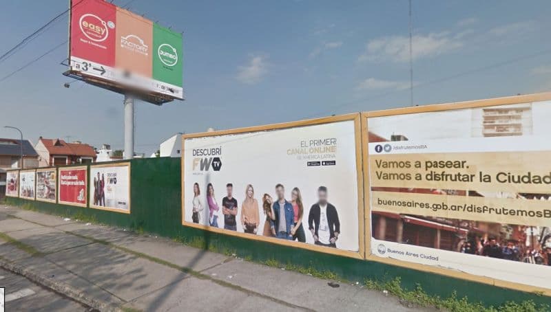 Dellepiane Sur 6500 - Curto Propiedades - 1