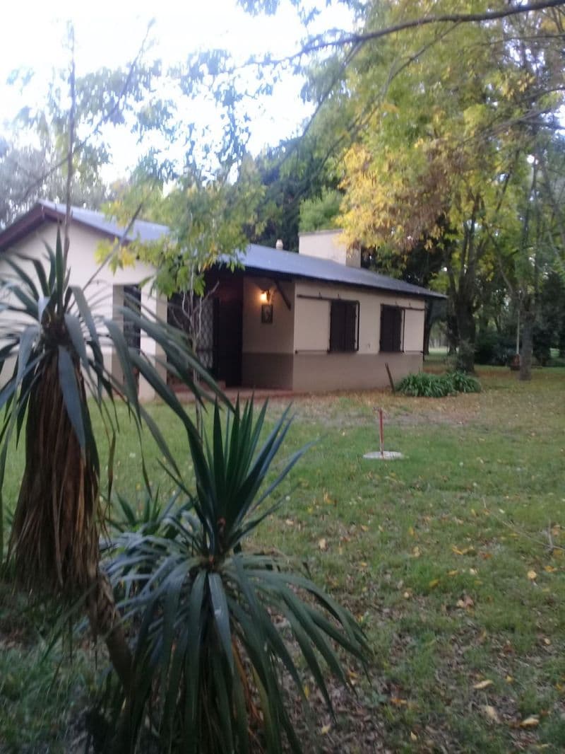 RN3 Km 52 400 - Curto Propiedades - 1