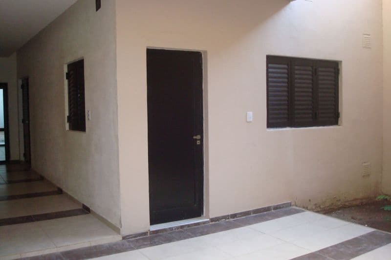 SANTIAGO DEL ESTERO  2600 - Sarricchio Bienes Raíces - 1