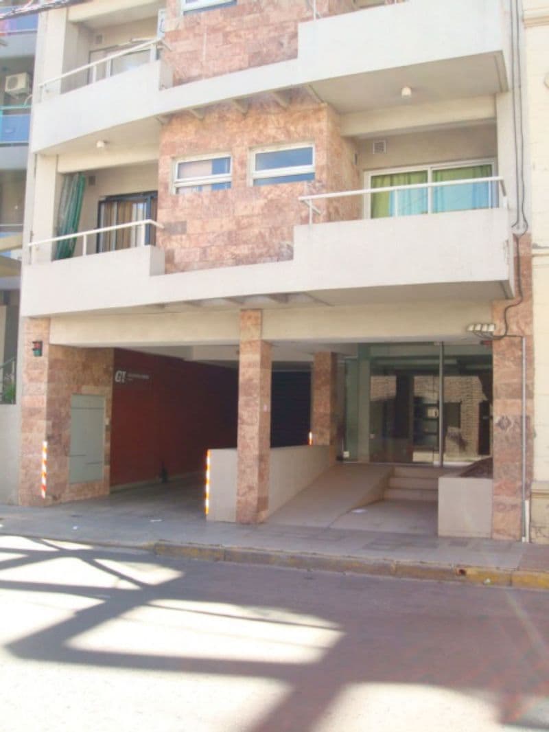 4 DE ENERO 2800 - Sarricchio Bienes Raíces - 1