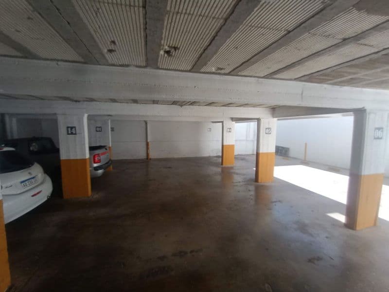 Lisandro de la Torre 3200 - Sarricchio Bienes Raíces - 1