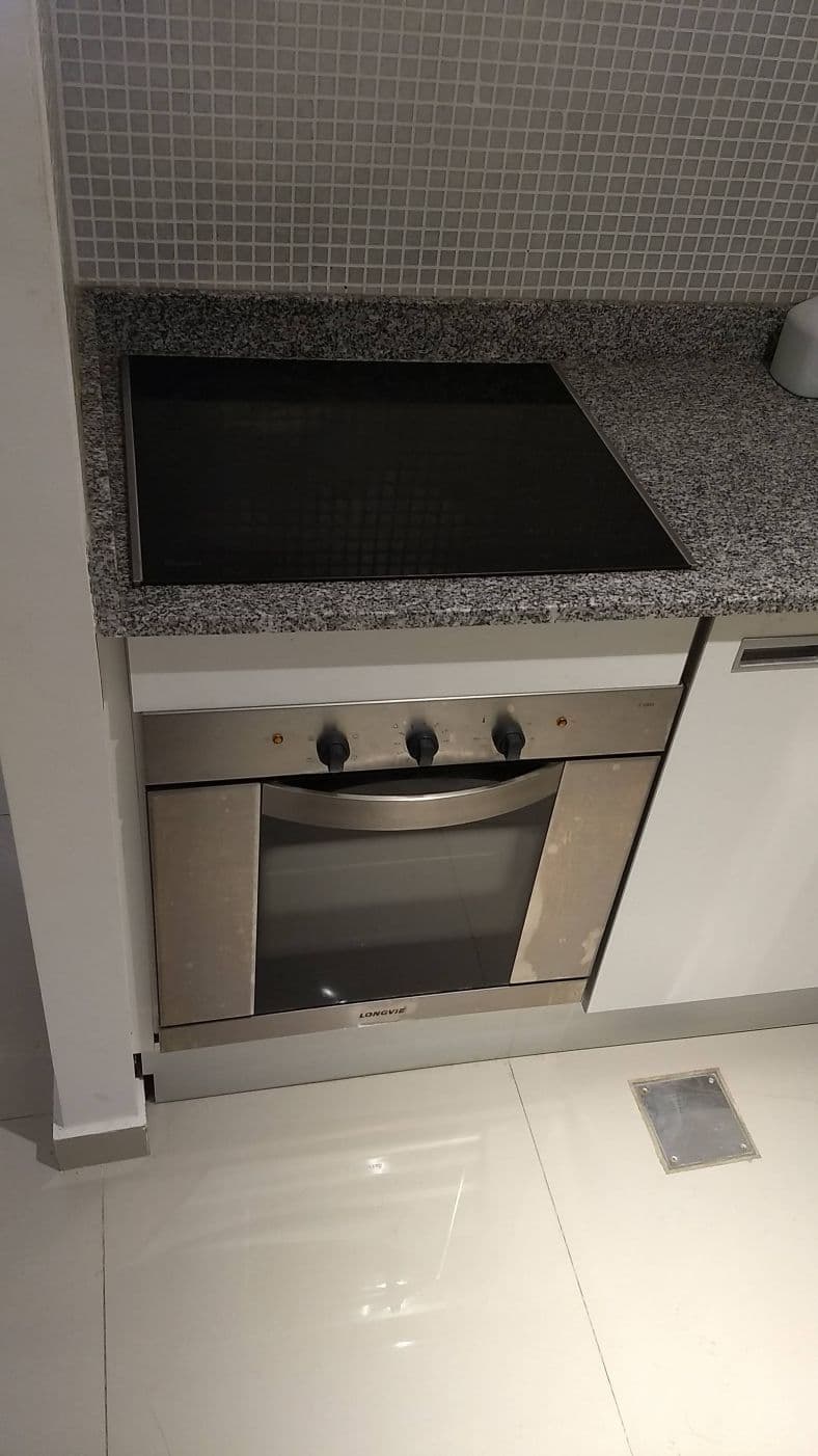 1 DE ENERO - AMARRAS DIQUE II P3 D00 - Sarricchio Bienes Raíces - 1