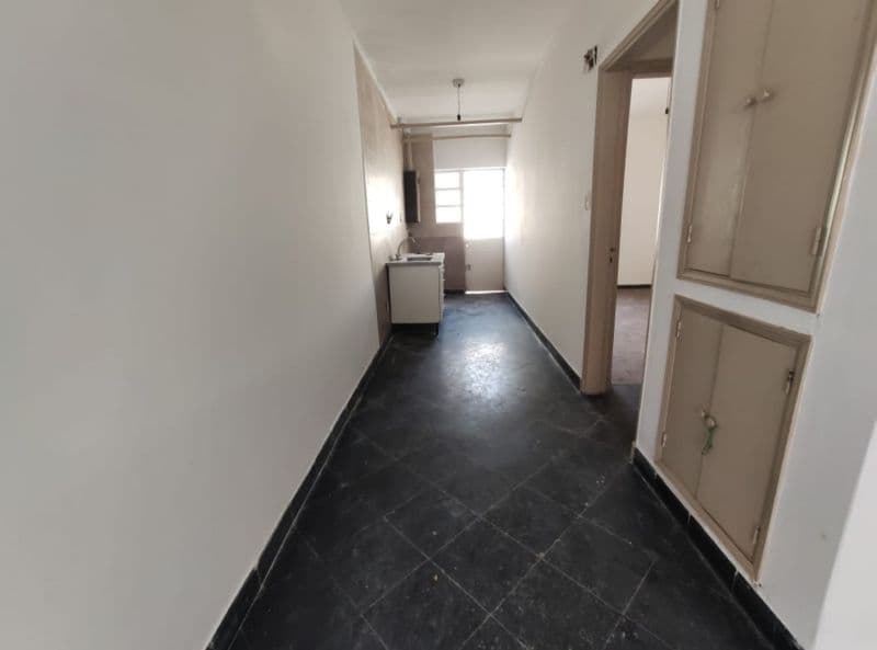 SAAVEDRA 2700 - Sarricchio Bienes Raíces - 1