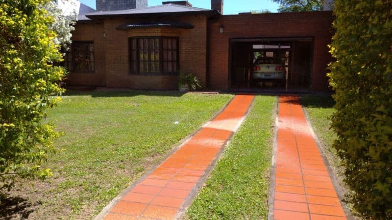 COUNTRY UBAJAY - Sarricchio Bienes Raíces - 1