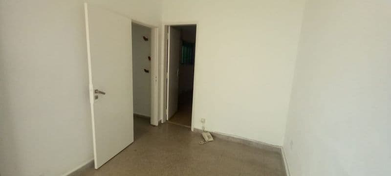 AVDA. FREYRE 3300 - Sarricchio Bienes Raíces - 1