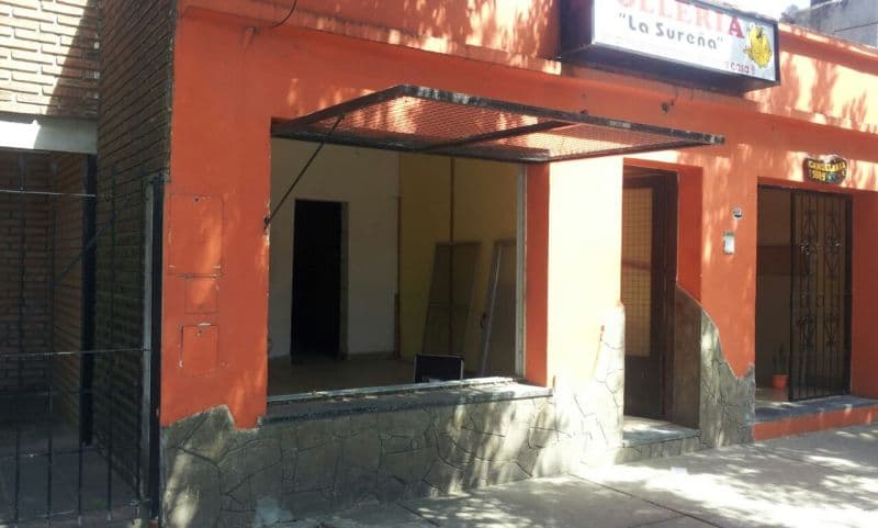 Candelaria 1800 - MD Propiedades - 1