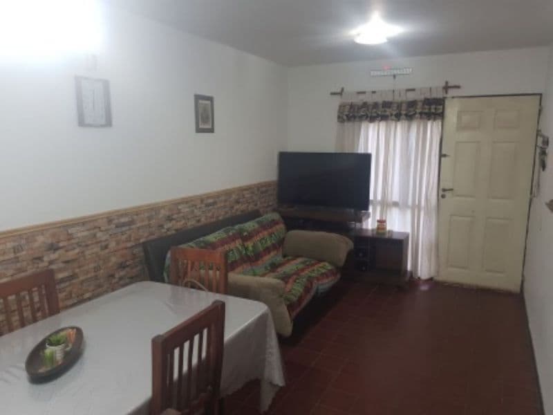 B° 7 de Julio M-Q - Inmobiliaria Stevanato - 1