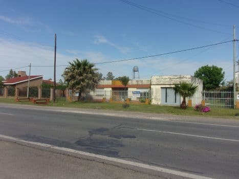 VENDO CASA CORONDA - Inmobiliaria Zucco - 1